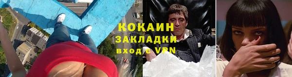 ГАЛЛЮЦИНОГЕННЫЕ ГРИБЫ Киренск
