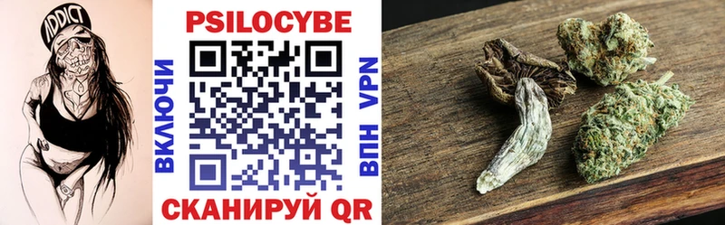 Галлюциногенные грибы GOLDEN TEACHER  Купить  Новопавловск 